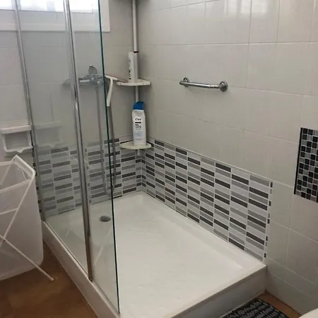 Casa Bonblet