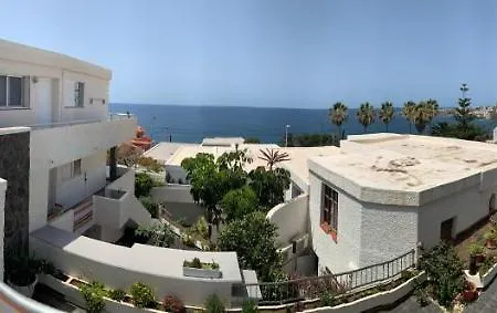 Casa Bonblet Apartment *