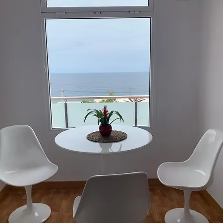 Casa Bonblet 巴哈马尔