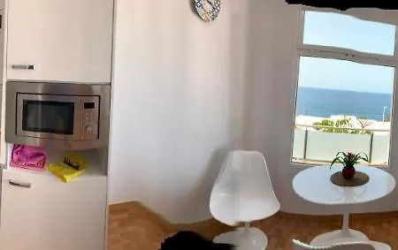 Apartment Casa Bonblet