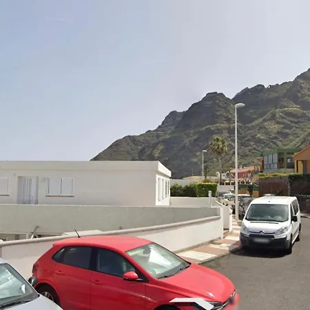 Casa Bonblet
