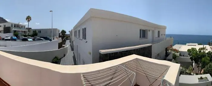 Casa Bonblet Apartamento *
