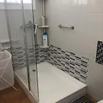 Casa Bonblet