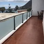 Casa Bonblet Apartman Bajamar