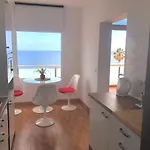 Apartman Casa Bonblet *