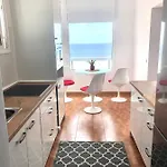 Apartman Casa Bonblet
