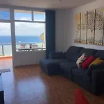 Casa Bonblet Apartman *