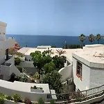 Casa Bonblet Apartman *