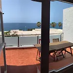 Casa Bonblet Bajamar