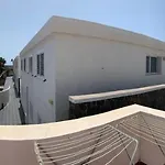 Casa Bonblet Apartman *