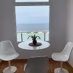 Casa Bonblet Bajamar