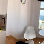 Apartman Casa Bonblet