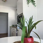 Casa Bonblet Apartman