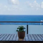 Casa Bonblet * Bajamar