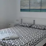 Apartman Casa Bonblet