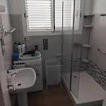 Casa Bonblet Apartman *