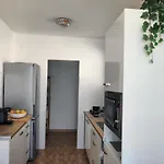 Apartman Casa Bonblet *