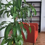 Casa Bonblet