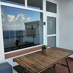 Casa Bonblet *