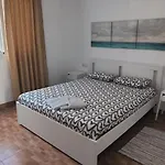 Apartman Casa Bonblet Bajamar