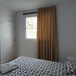 Casa Bonblet Apartman *