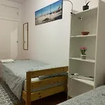Apartman Casa Bonblet *