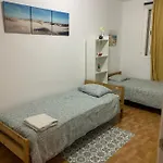 Casa Bonblet Apartman