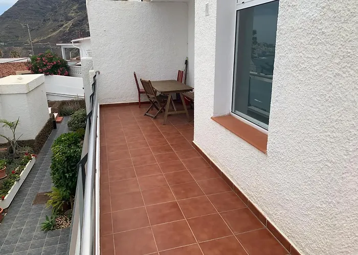 Casa Bonblet