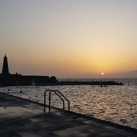 Casa Bonblet バハマル